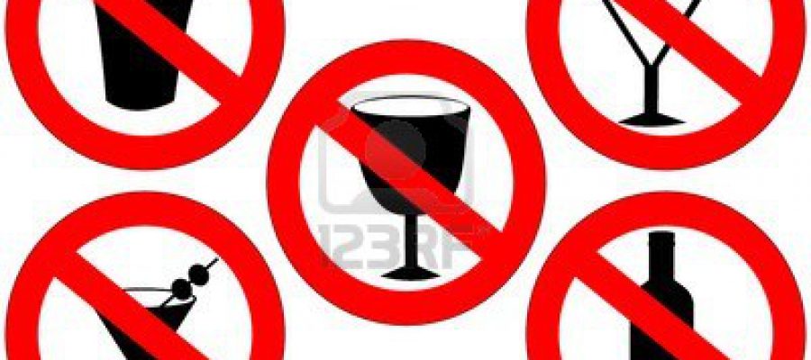 ALCOOL-Linee-di-indirizzo-Regione-Toscana