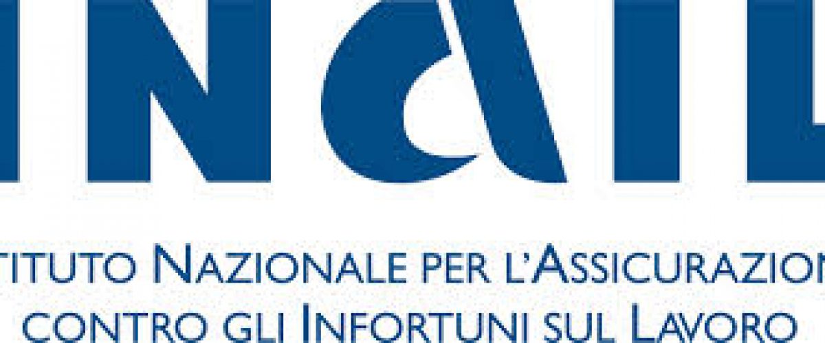 INAIL Toscana