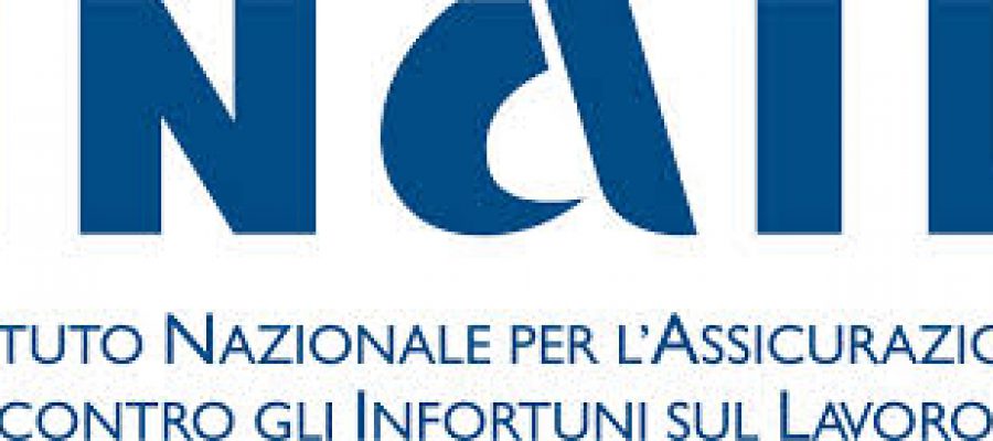 INAIL Toscana