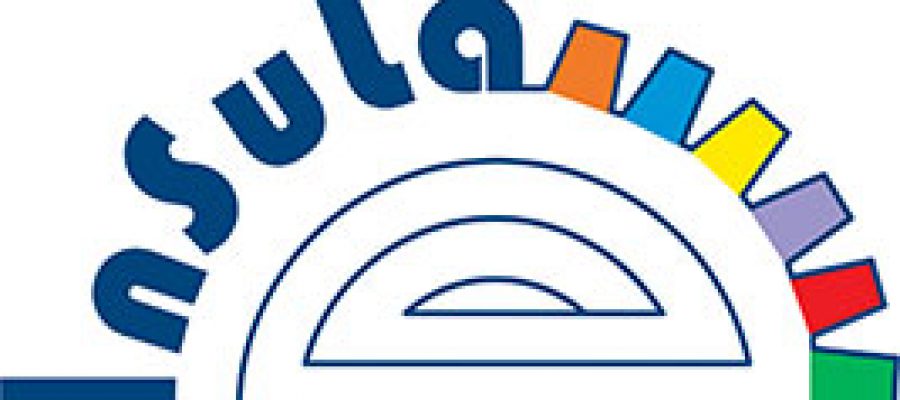 Progetto INSuLa – Indagine nazionale sulla salute e sicurezza sul lavoro