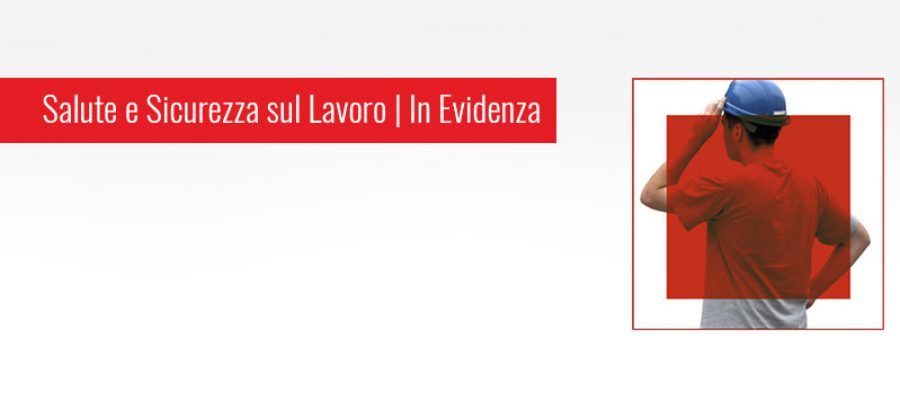 Bazzoni e le procedure d’infrazione “Così ho smosso Bruxelles sull’Italia”