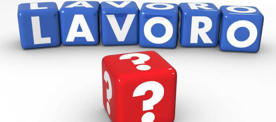 Modifiche jobs act al d.81 del 2008 (TU su salute e sicurezza)