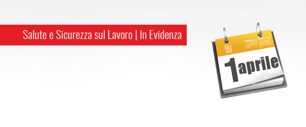 LA DEFINITIVA SCONFITTA DELLO STRESS LAVORO CORRELATO