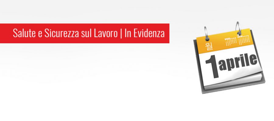 LA DEFINITIVA SCONFITTA DELLO STRESS LAVORO CORRELATO