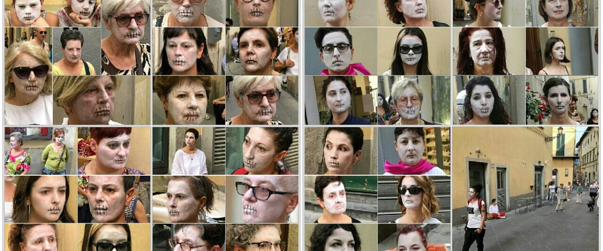 Nel solstizio d’estate