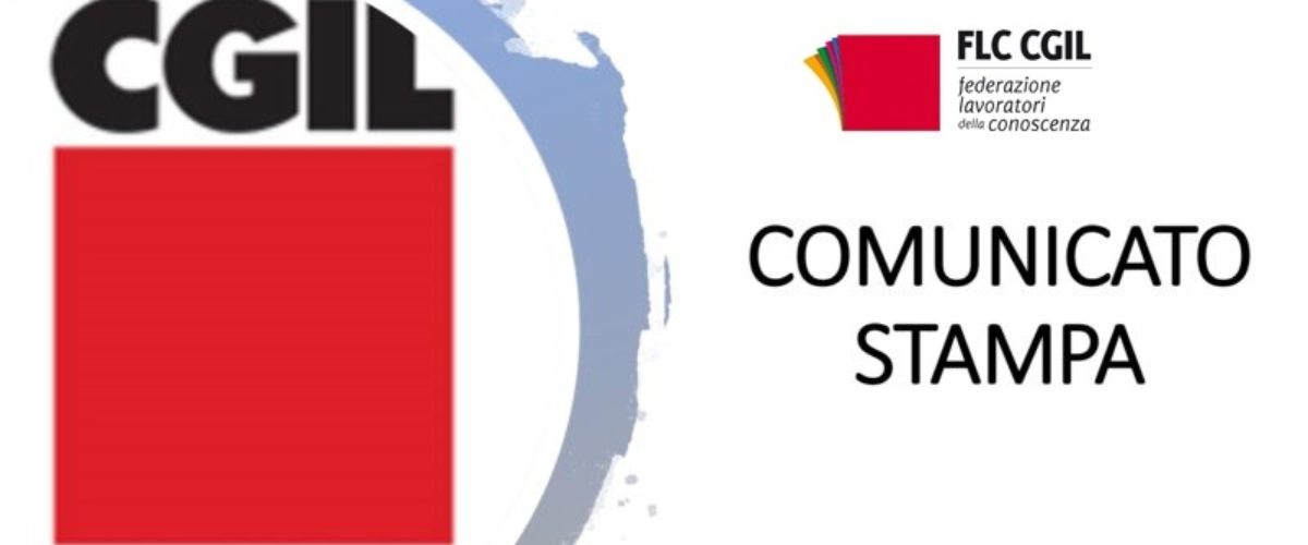 Cgil e Flc Prato denunciano il taglio dei corsi scolastici per lavoratori studenti. “Un diritto negato. Anche così si impoverisce il nostro sistema sociale e produttivo”. Alle superiori mancano 43 cattedre. Meno venti classi