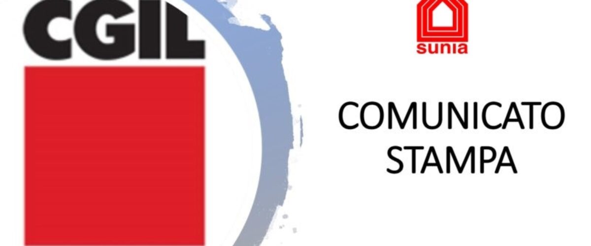 Emergenza casa a Prato. Cgil e Sunia: “Un nuovo accordo territoriale per calmierare il mercato degli affitti e ridurre la tensione abitativa”