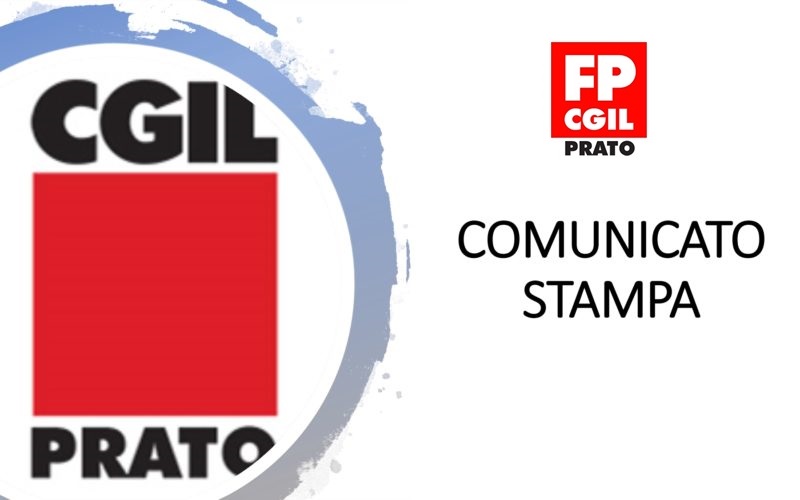 Covid-19. La Cgil critica: “E’ un grave errore concentrare la cura in ospedale e sguarnire il territorio. Un danno da scongiurare”