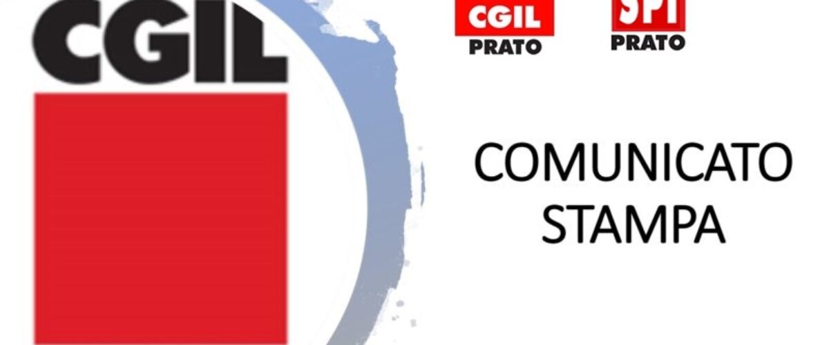 Covid-19. Contagi nelle Rsa. La Cgil: assumere personale, medicina territoriale, residenze “dedicate” per separare gli anziani sani dai contagiati