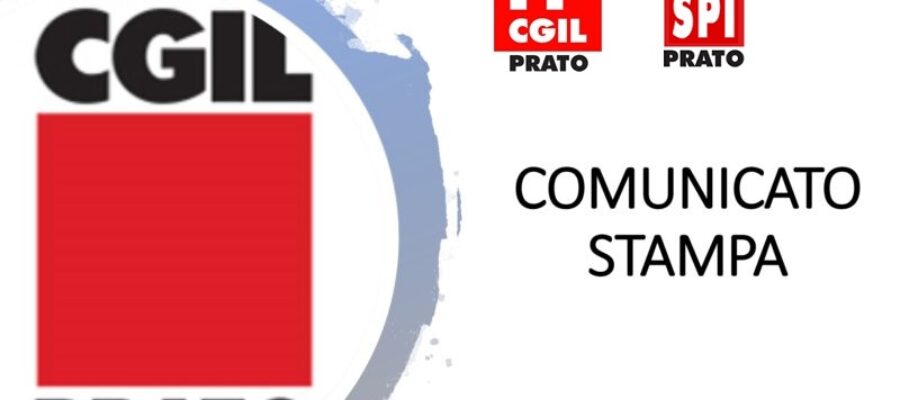 Covid-19. Contagi nelle Rsa. La Cgil: assumere personale, medicina territoriale, residenze “dedicate” per separare gli anziani sani dai contagiati