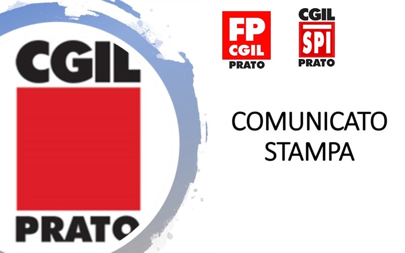 Covid-19. Contagi nelle Rsa. La Cgil: assumere personale, medicina territoriale, residenze “dedicate” per separare gli anziani sani dai contagiati
