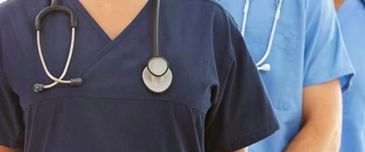 Coronavirus: i link utili