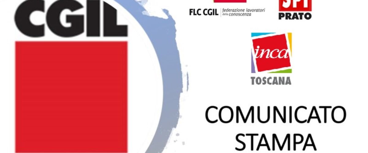 Pensioni scuola, domande dimissioni entro il 31 ottobre. Info e-mail Spi Cgil e Inca