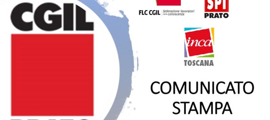 Pensioni scuola, domande dimissioni entro il 31 ottobre. Info e-mail Spi Cgil e Inca