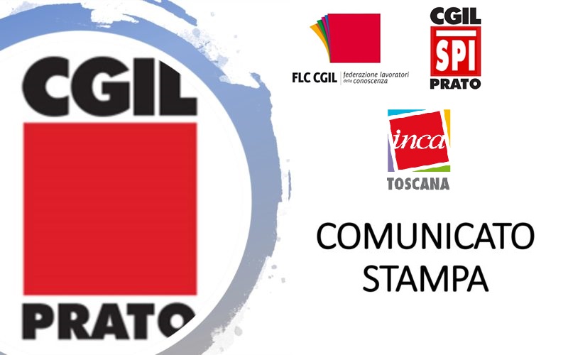 Pensioni scuola, domande dimissioni entro il 31 ottobre. Info e-mail Spi Cgil e Inca