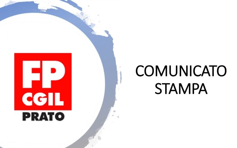 Fp Cgil Prato: “L’attività del Tribunale non può prescindere dalle norme anticontagio. Sorprendono le dichiarazioni del presidente della Camera penale”