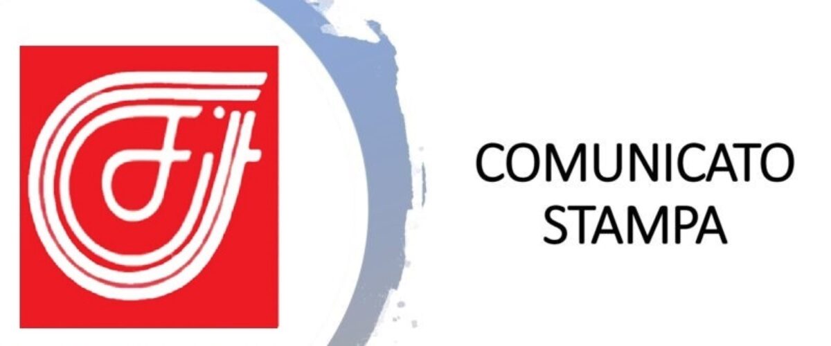 Accordo alla Manila. Filt Cgil e direzione aziendale sottoscrivono intesa su orari e consegne