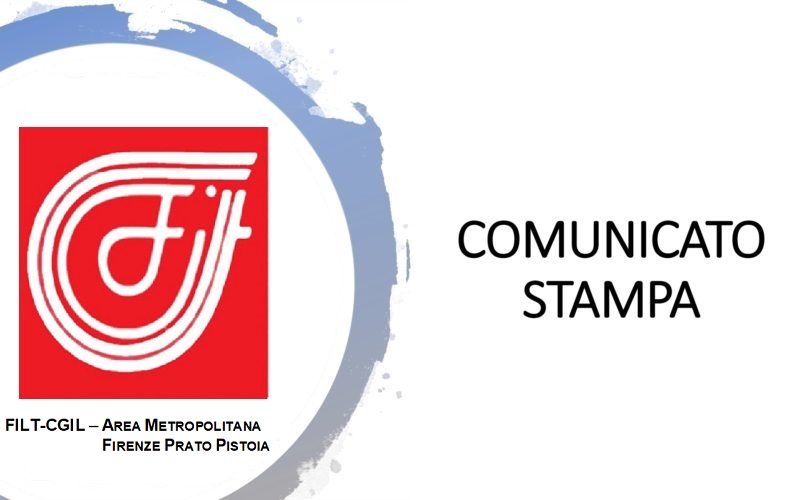 Accordo alla Manila. Filt Cgil e direzione aziendale sottoscrivono intesa su orari e consegne