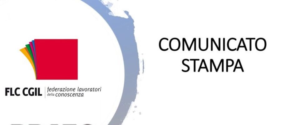 Carta docente. Il Tribunale di Prato riconosce il diritto al bonus per l’aggiornamento a due docenti precari