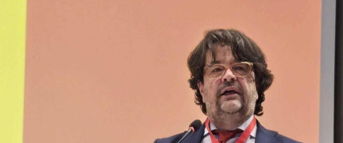 Esposto Cgil. Dieci lavoratori regolarizzati. Distretto. Aumenta cassa integrazione. Il grido d’allarme di Gioffredi: “Si taglia sui controlli e non c’è politica industriale”