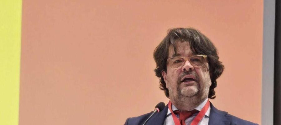 Esposto Cgil. Dieci lavoratori regolarizzati. Distretto. Aumenta cassa integrazione. Il grido d’allarme di Gioffredi: “Si taglia sui controlli e non c’è politica industriale”