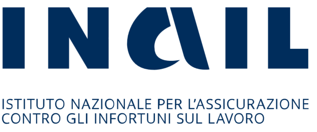 Novità – novembre 2019: una nuova sezione del sito INAIL e la guida sulla Direttiva Macchine