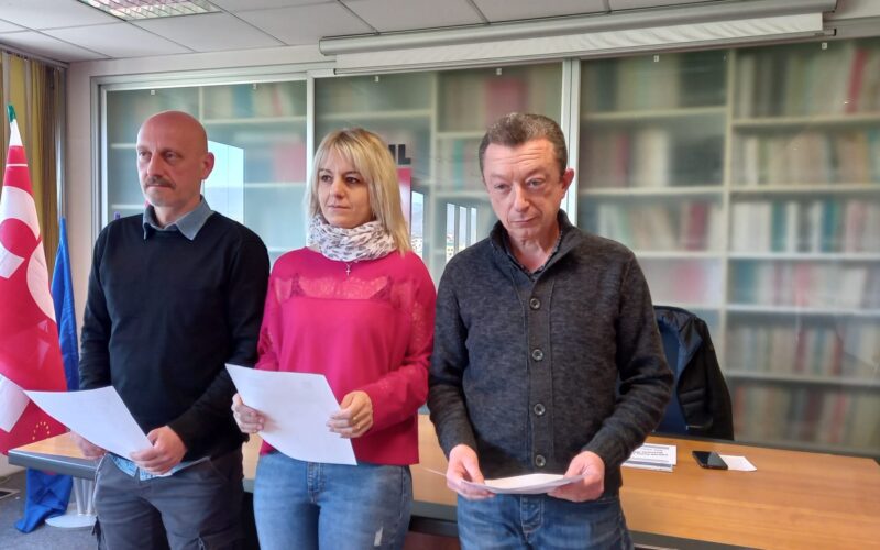 Poste Italiane, a Prato situazione critica. Slc Cgil denuncia carenze di personale: “Assunzioni e un nuovo modello di servizio”