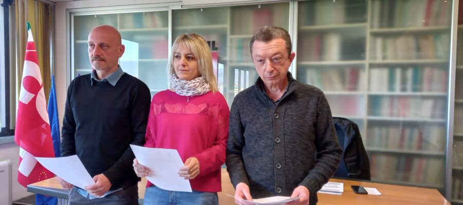 Poste Italiane, a Prato situazione critica. Slc Cgil denuncia carenze di personale: “Assunzioni e un nuovo modello di servizio”