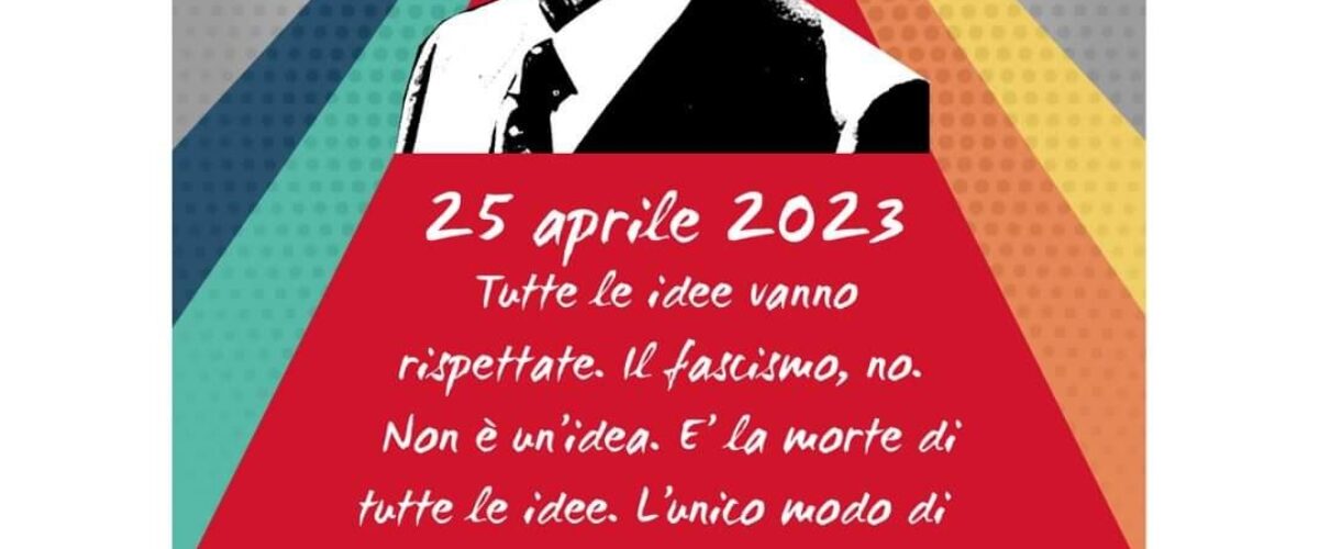 Filcams Cgil contro apertura Decathlon per 25 Aprile. “Un atto pericoloso, uno sfregio alla Festa della Liberazione”. Indetto sciopero regionale
