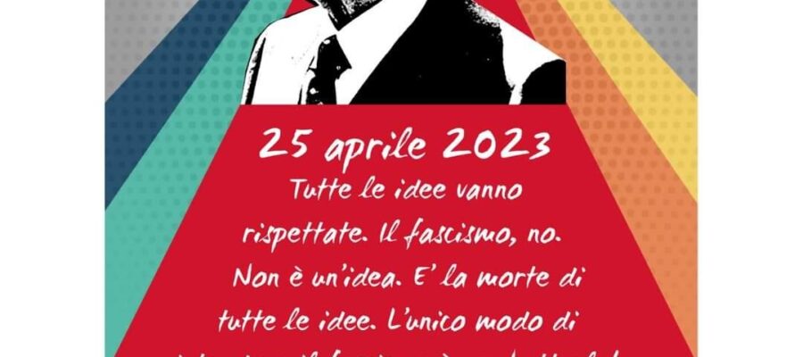 Filcams Cgil contro apertura Decathlon per 25 Aprile. “Un atto pericoloso, uno sfregio alla Festa della Liberazione”. Indetto sciopero regionale