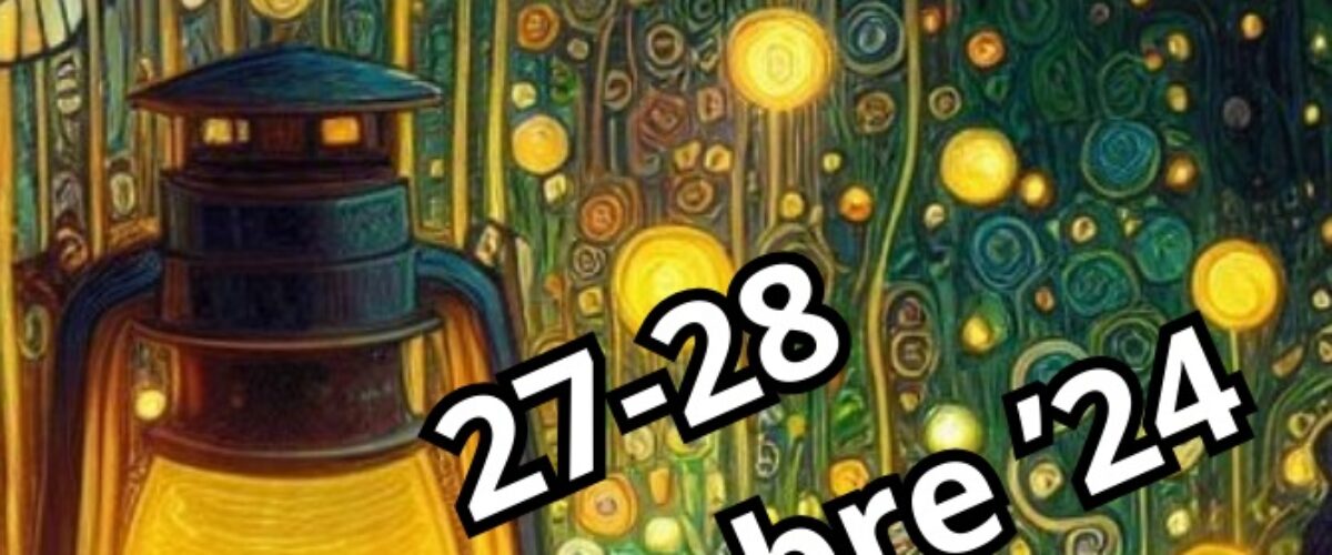 Scuola del Popolo. Al Terminale Cinema il terzo Forum nazionale