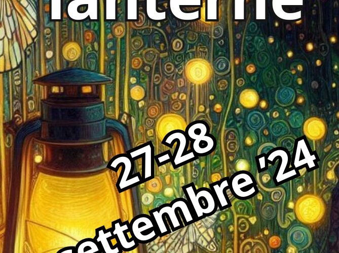 Scuola del Popolo. Al Terminale Cinema il terzo Forum nazionale