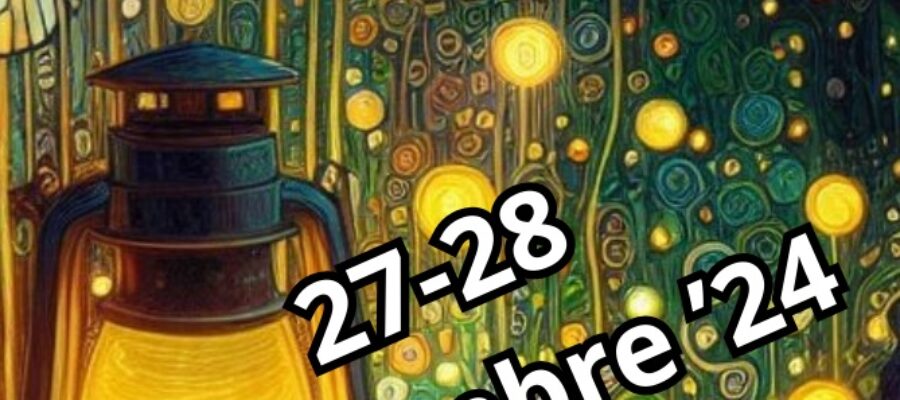 Scuola del Popolo. Al Terminale Cinema il terzo Forum nazionale
