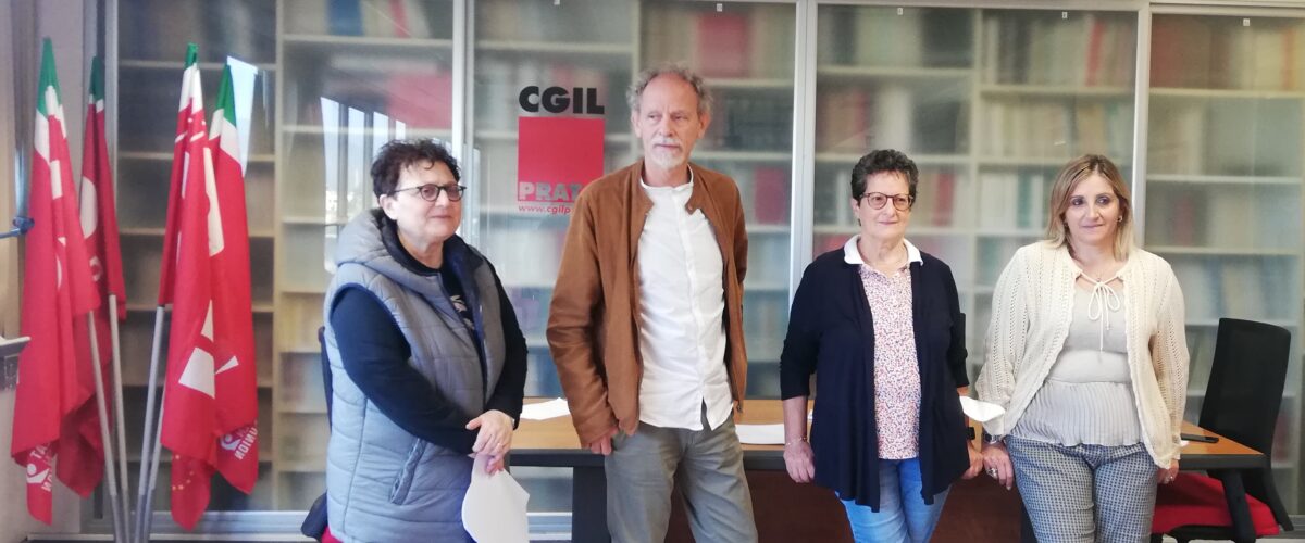 “Scuola del popolo” – Gli incontri riprendono col ciclo dedicato alla letteratura d’amore – Il programma 2022-2023