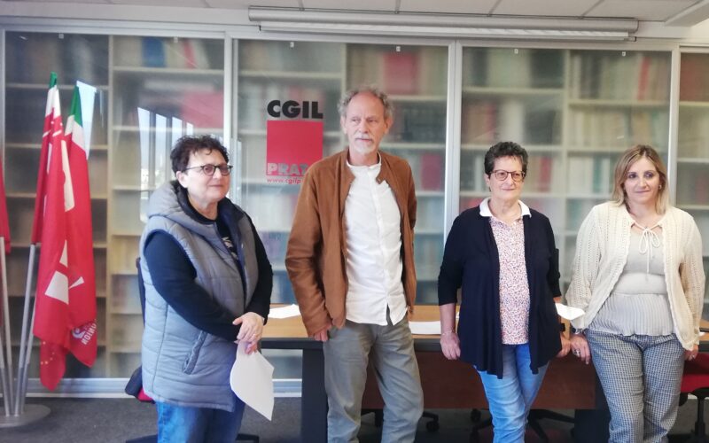 “Scuola del popolo” – Gli incontri riprendono col ciclo dedicato alla letteratura d’amore – Il programma 2022-2023