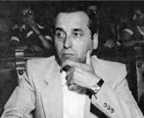 Morte Vieri Bongini. Pancini: “Perdiamo un compagno e un amico, che ha dedicato la sua vita alla causa dei lavoratori”