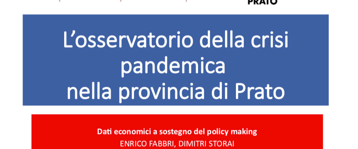 Bollettino numero quattro