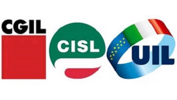 Riciclo del tessile. I sindacati chiedono decisioni rapide e senso di comunità perché Prato possa rilanciare il distretto. Cgil, Cisl e Uil: basta alle strumentalizzazioni e alle polemiche sterili. Prato deve realizzare l’hub del tessile, e deve farlo in tempi rapidi. La sfida e le opportunità vanno colte adesso.