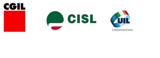 La realizzazione di un hub per il riciclo del tessile. Cgil, Cisl, Uil: “Scelta strategica per la città di Prato, per rilanciare il protagonismo manifatturiero per i prossimi anni”