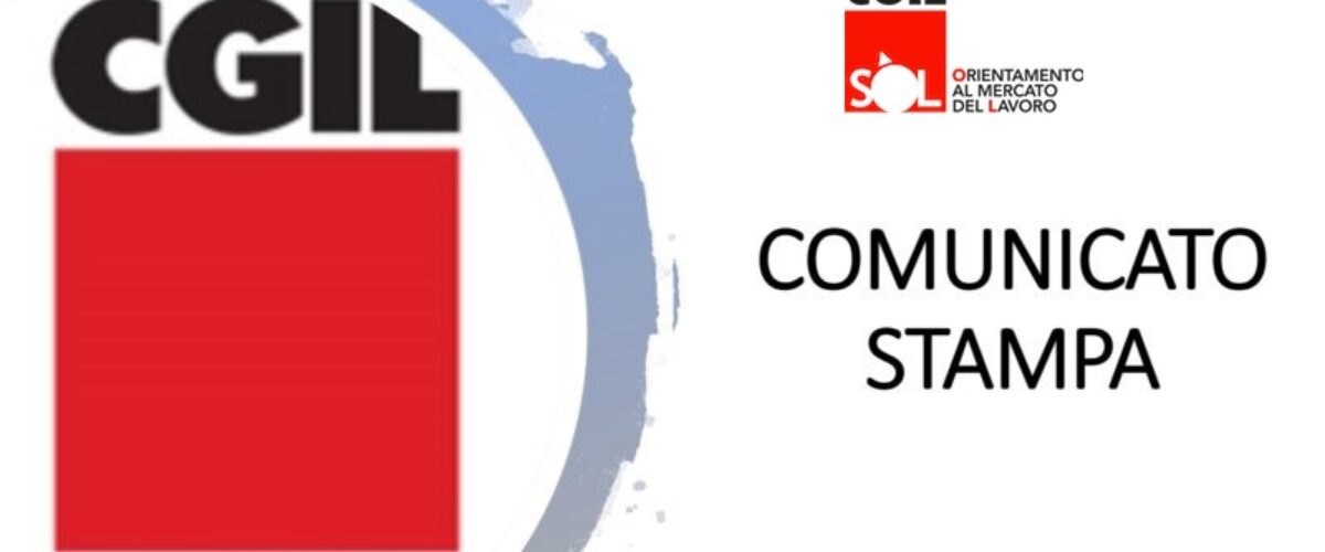 Apre a Prato lo sportello Sol, orientamento al mercato del lavoro. Informazioni e assistenza nella ricerca del lavoro (anche su Facebook)
