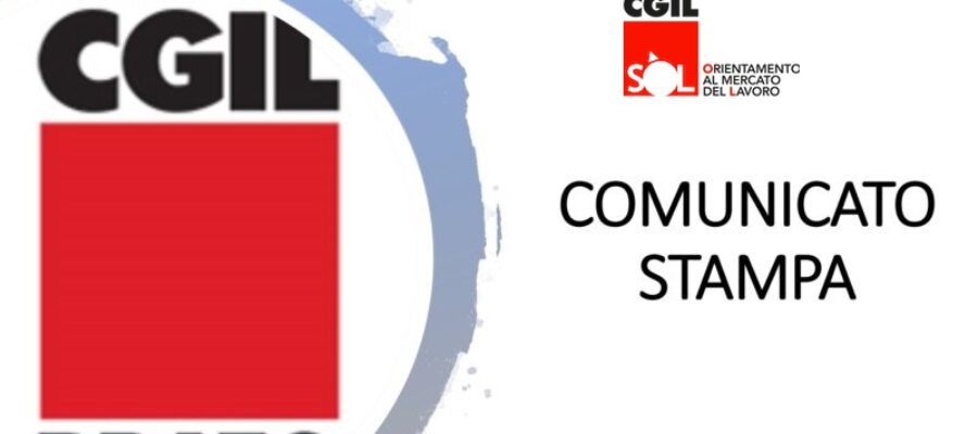 Apre a Prato lo sportello Sol, orientamento al mercato del lavoro. Informazioni e assistenza nella ricerca del lavoro (anche su Facebook)