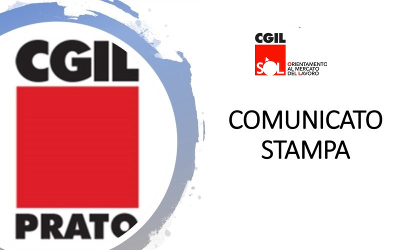 Apre a Prato lo sportello Sol, orientamento al mercato del lavoro. Informazioni e assistenza nella ricerca del lavoro (anche su Facebook)