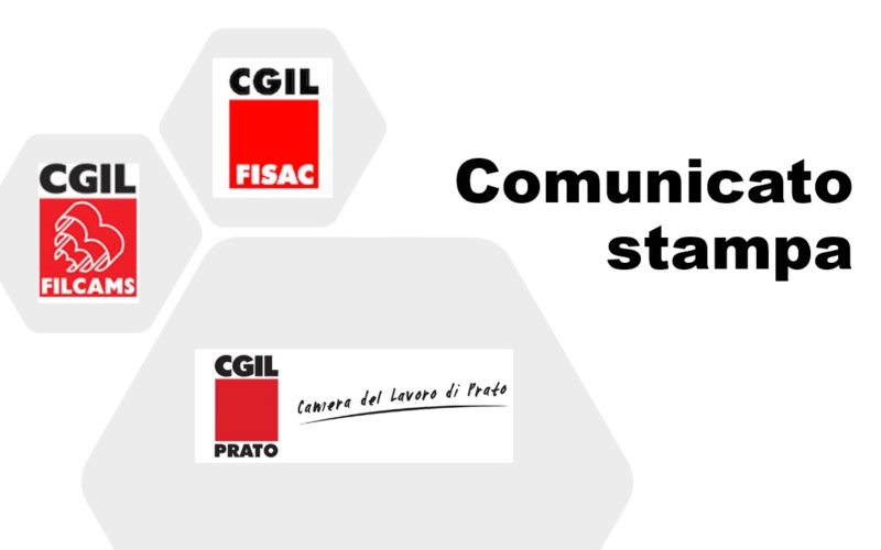 Covid-19 – Filcams e Fisac: “I contratti delle pulizie nelle banche vanno subito rivisti”