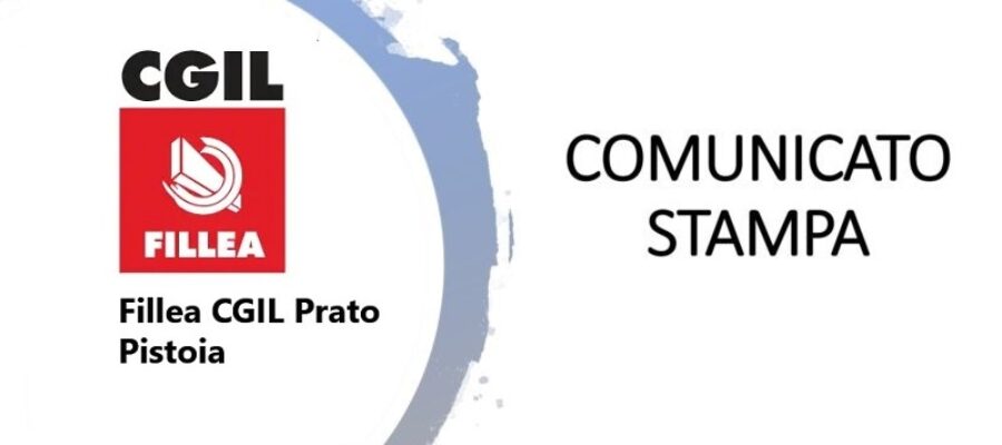 Emergenza caldo. Fillea Cgil Prato e Pistoia: ”Prioritario tutelare i lavoratori”. L’appello della Fillea Cgil affinché si prendano tuttte le preacuzioni per mettere i lavoratori edili in grado di operare in sicurezza.