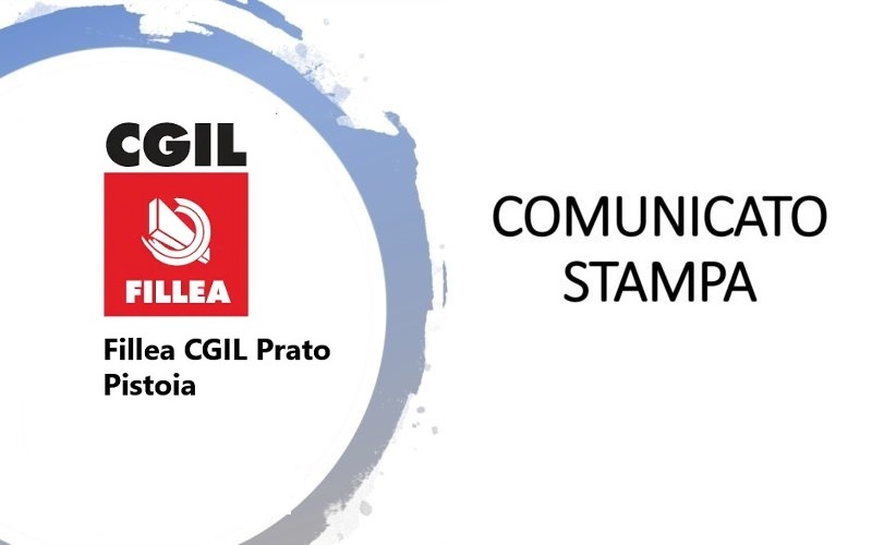 Emergenza caldo. Fillea Cgil Prato e Pistoia: ”Prioritario tutelare i lavoratori”. L’appello della Fillea Cgil affinché si prendano tuttte le preacuzioni per mettere i lavoratori edili in grado di operare in sicurezza.