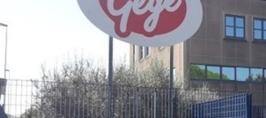 Valsa Group rileva lo stabilimento di pizze surgelate di Casale. Flai Cgil e Fai Cisl: “La mobilitazione dei lavoratori ha evitato la chiusura”