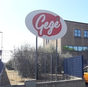 Valsa Group rileva lo stabilimento di pizze surgelate di Casale. Flai Cgil e Fai Cisl: “La mobilitazione dei lavoratori ha evitato la chiusura”