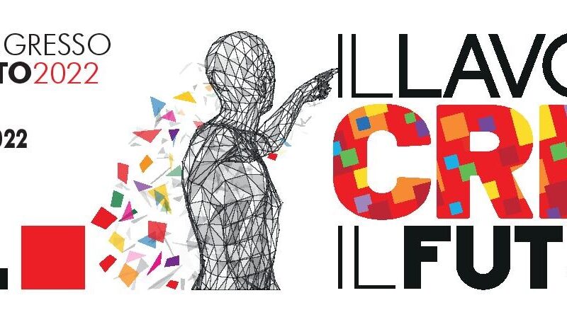 XXIV Congresso della Camera del Lavoro. Lunedì 19 e martedì 20 dicembre (Villa Il Mulinaccio-Vaiano). Pancini: “C’è bisogno di nuovo sviluppo, anche a Prato”