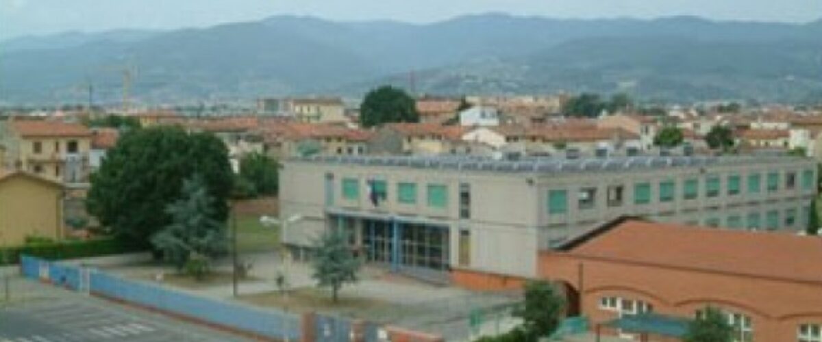 Organico in deroga Ata. Ampiamente disattese le richieste delle scuole pratesi