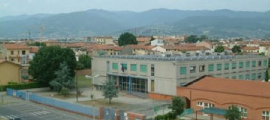 Organico in deroga Ata. Ampiamente disattese le richieste delle scuole pratesi